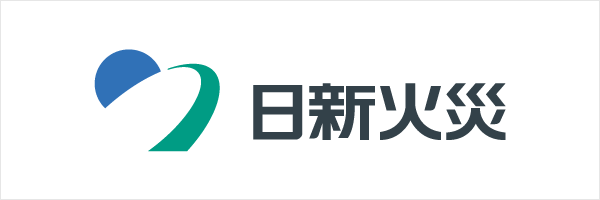 日新火災